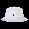 Bucket Hat Thumbnail