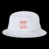 Bucket Hat Thumbnail