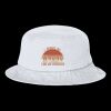 Bucket Hat Thumbnail