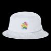 Bucket Hat Thumbnail