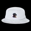 Bucket Hat Thumbnail