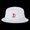 Bucket Hat Thumbnail