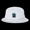 Bucket Hat Thumbnail