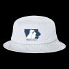 Bucket Hat Thumbnail