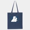 Nicole Tote Thumbnail