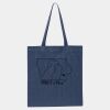 Nicole Tote Thumbnail