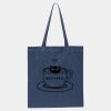 Nicole Tote Thumbnail