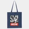 Nicole Tote Thumbnail