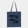 Nicole Tote Thumbnail