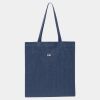 Nicole Tote Thumbnail
