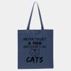 Nicole Tote Thumbnail