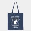 Nicole Tote Thumbnail