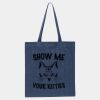 Nicole Tote Thumbnail