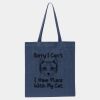 Nicole Tote Thumbnail
