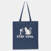 Nicole Tote Thumbnail