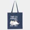 Nicole Tote Thumbnail