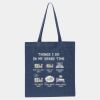 Nicole Tote Thumbnail