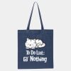 Nicole Tote Thumbnail