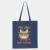 Nicole Tote Thumbnail