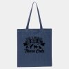 Nicole Tote Thumbnail