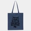 Nicole Tote Thumbnail