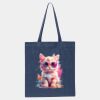 Nicole Tote Thumbnail
