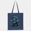 Nicole Tote Thumbnail
