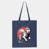 Nicole Tote Thumbnail