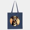 Nicole Tote Thumbnail