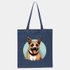 Nicole Tote Thumbnail