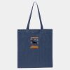 Nicole Tote Thumbnail