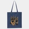 Nicole Tote Thumbnail