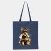 Nicole Tote Thumbnail