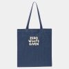 Nicole Tote Thumbnail