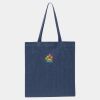 Nicole Tote Thumbnail