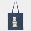 Nicole Tote Thumbnail