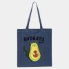 Nicole Tote Thumbnail