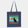 Nicole Tote Thumbnail