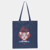 Nicole Tote Thumbnail
