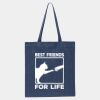 Nicole Tote Thumbnail