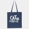 Nicole Tote Thumbnail