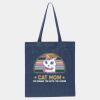 Nicole Tote Thumbnail