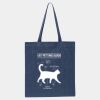 Nicole Tote Thumbnail