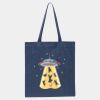 Nicole Tote Thumbnail