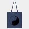 Nicole Tote Thumbnail