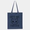Nicole Tote Thumbnail
