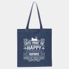 Nicole Tote Thumbnail