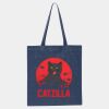 Nicole Tote Thumbnail