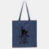 Nicole Tote Thumbnail