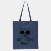 Nicole Tote Thumbnail